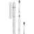 Szczoteczka TrueLife TrueLife SonicBrush Slim20 White