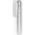 Szczoteczka TrueLife TrueLife SonicBrush Slim20 White