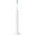 Szczoteczka Oral-B ORAL-B*BRA.SZCZ.PULSONIC SLIM 2000 CLEAN