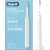 Szczoteczka Oral-B ORAL-B*BRA.SZCZ.PULSONIC SLIM 2000 CLEAN