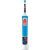 Szczoteczka Oral-B Vitality Pro Kids 103 Spiderman Blue
