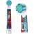 Szczoteczka Oral-B Vitality Pro Kids 103 Spiderman Blue