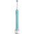 Szczoteczka Oral-B ORAL-B*BRA.SZCZ.PRO500 D16.513.1U (z