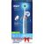 Szczoteczka Oral-B Pro 3 3770 Blue