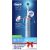 Szczoteczka Oral-B Pro 3 3770 Blue
