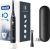 Szczoteczka Oral-B iO Series 6S Black Lava