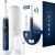 Szczoteczka Oral-B iO Series 7 Sapphire Blue