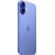 Apple iPhone 16 Plus 256GB Мобильный Телефон Ultramarine