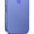 Apple iPhone 16 Plus 256GB Мобильный Телефон Ultramarine
