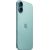 Apple iPhone 16 Plus 128GB Viedtālrunis Teal