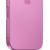 Apple iPhone 16 Plus 128GB Viedtālrunis Pink