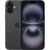 Apple iPhone 16 512GB Viedtālrunis Black