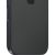 Apple iPhone 16 512GB Viedtālrunis Black