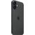 Apple iPhone 16 256GB Viedtālrunis Black