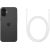 Apple iPhone 16 256GB Viedtālrunis Black