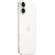 Apple iPhone 16 128GB Viedtālrunis / White