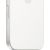 Apple iPhone 16 128GB Viedtālrunis / White