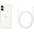 Apple iPhone 16 128GB Viedtālrunis / White