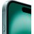 Apple iPhone 16 512GB Viedtālrunis / Teal Mobilie telefoni