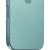 Apple iPhone 16 512GB Viedtālrunis / Teal Mobilie telefoni