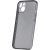 Mocco Shine Back Case Aizsargapvalks Priekš Apple iPhone 16 Plus