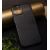 Mocco Shine Back Case Aizsargapvalks Priekš Apple iPhone 16 Plus