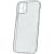 Mocco Shine Back Case Защитный Чехол для Apple iPhone 16 Plus
