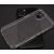 Mocco Shine Back Case Защитный Чехол для Apple iPhone 16 Plus