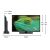 Televizors Lenco  LED-3263BK 32" Android-Smart-TV