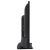 Televizors Lenco  LED-3263BK 32" Android-Smart-TV