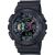 Casio G-Shock GA-110MF-1AER
