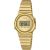 Casio Vintage LA700WEG-9AEF