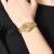 Casio Vintage LA700WEG-9AEF