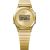 Casio Vintage LA700WEG-9AEF