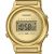 Casio Vintage LA700WEG-9AEF