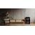 La Sommeliere SLS45DZ Wine cooler 88cm
