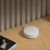 EZVIZ A3-R200 Home Gateway White Smart Home Hub + Apple homekit