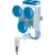 Sippy - Automatic feeder for rodents - small