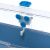 Sippy - Automatic feeder for rodents - small