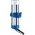 Drinks - Automatic dispenser for rodents - blue
