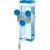 Sippy- Automatic container for rodents - large