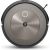 iRobot Roomba J9+