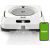 iRobot Braava Jet® M6