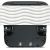 iRobot Braava Jet® M6