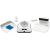 iRobot Braava Jet® M6