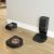iRobot Braava Jet M6