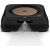 iRobot Braava Jet M6