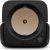 iRobot Braava Jet M6