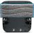 iRobot Braava Jet M6