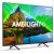 PHILIPS 43PUS8359/12 4K Ambilight UHD LED televizors Televizori